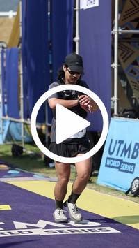 BIB:  <button type="button" onclick="openModal(27403609)" class="btn btn-primary btn-sm float-right" data-toggle="modal" data-target=".modal-high-quality">
                <i class="fa fa-download"></i> Download
                </button>